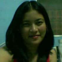 jhoy