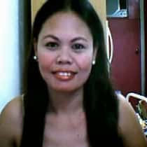 anne