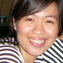marriane