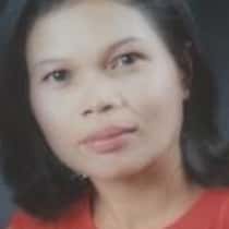 alma