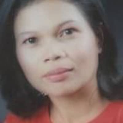 alma