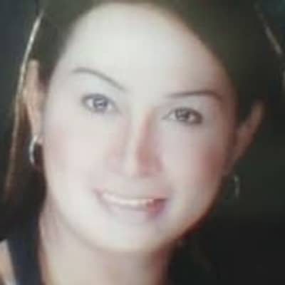 judith