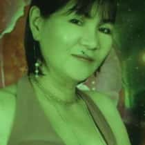 dina