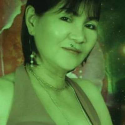 dina