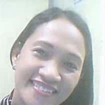 ma. allyn
