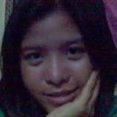 katheleen