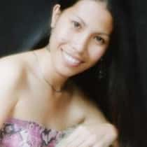 monalisa