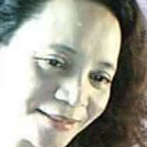 roselyn