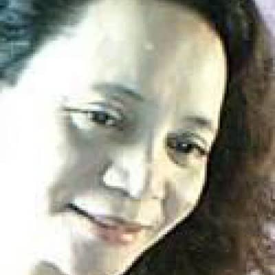 roselyn
