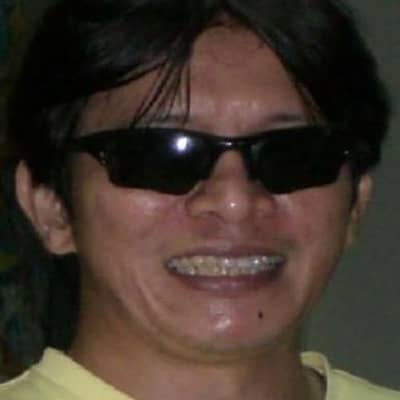 pepe