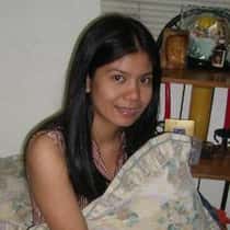 jennifer