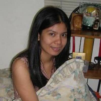 jennifer