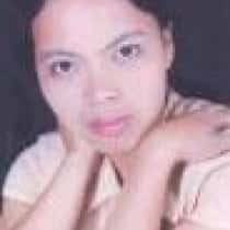 imee