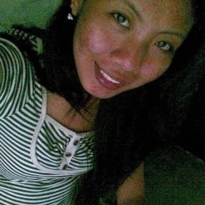 deanne
