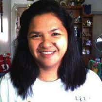 nonette