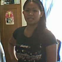 jonalyn