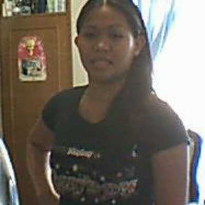 jonalyn