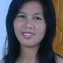 charlene