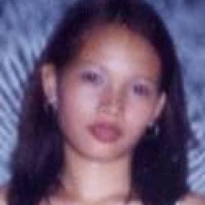 manilyn