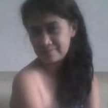 sonia