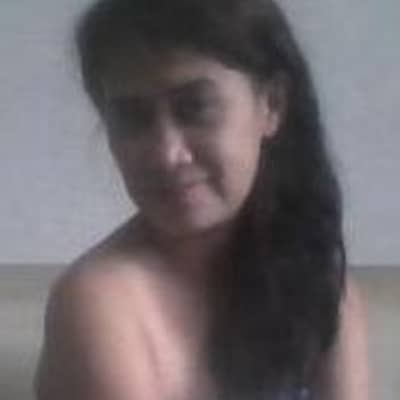 sonia