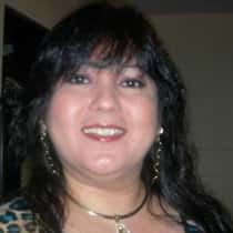 chelle