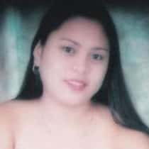 jonalyn