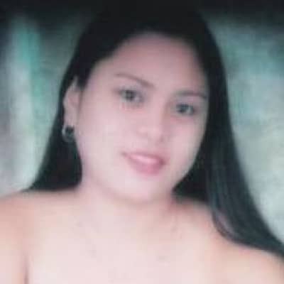 jonalyn
