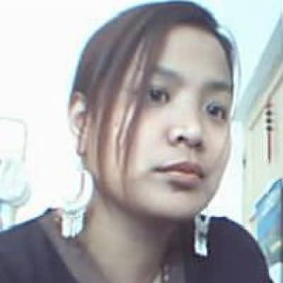mae ann