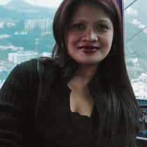 jocelyn