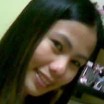 ms. g