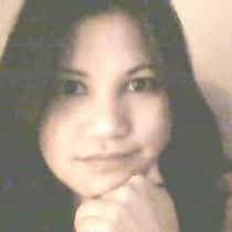 lynne