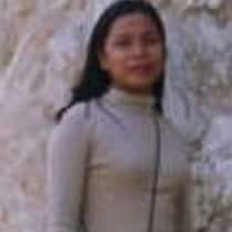 cherelle