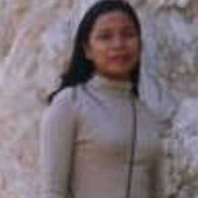 cherelle