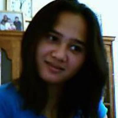 chary