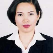marife