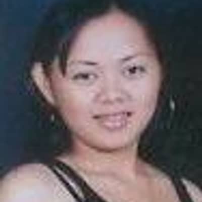 glady