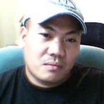 jose