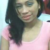 jovelyn