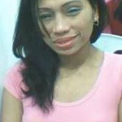 jovelyn