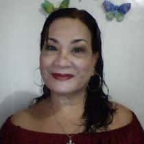 naty