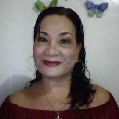 naty