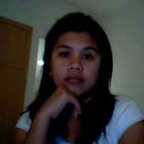 alona