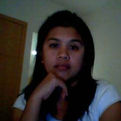 alona