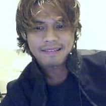 derick