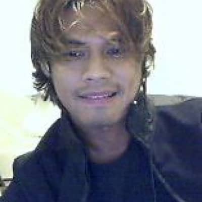 derick