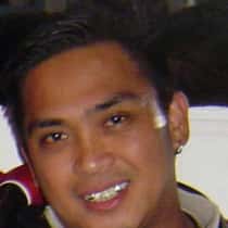 amado