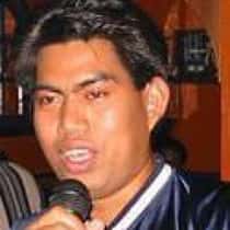 eric