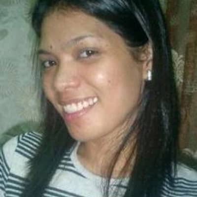 mailyn