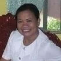cristy